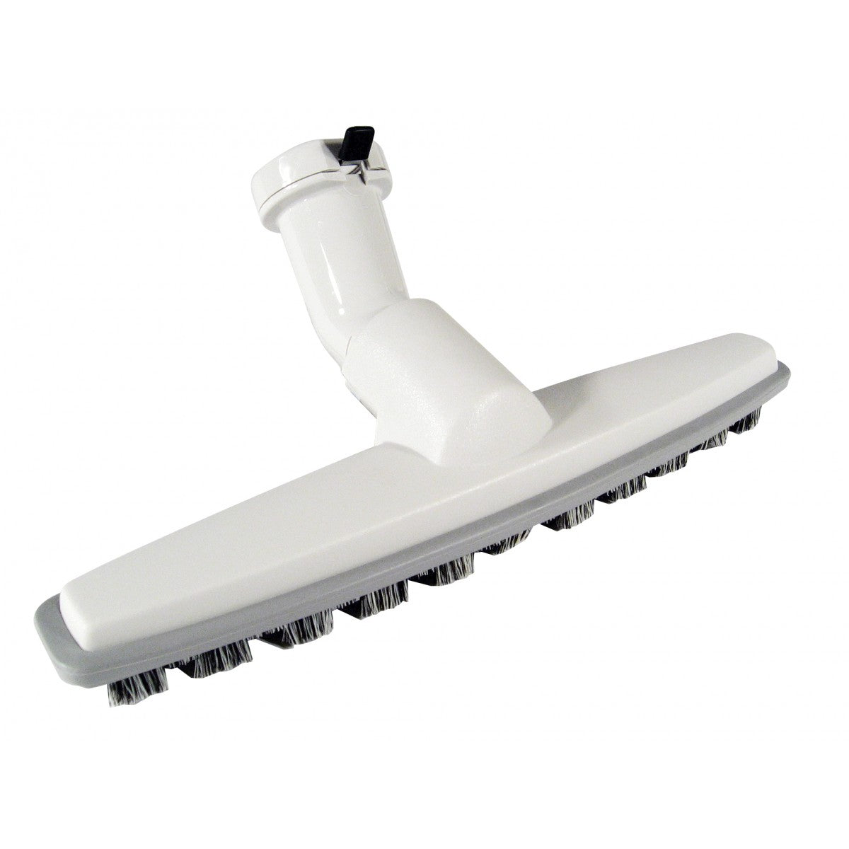 Electrolux Floor Brush 11" Cleaning Path Grey Electrolux