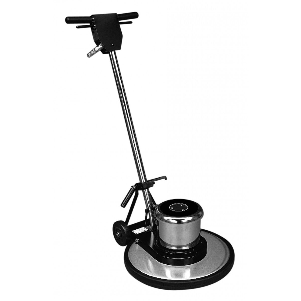Johnny Vac Edic JV20LS Saturn Floor Polisher& Stripper Machine
