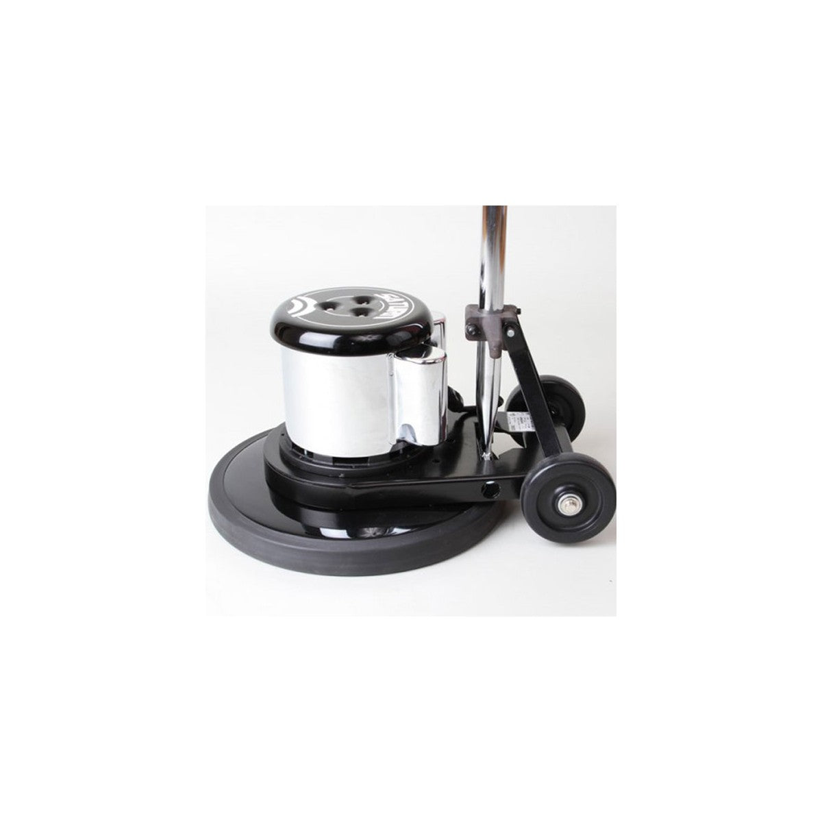 Johnny Vac Edic JV20LS Saturn Floor Polisher& Stripper Machine