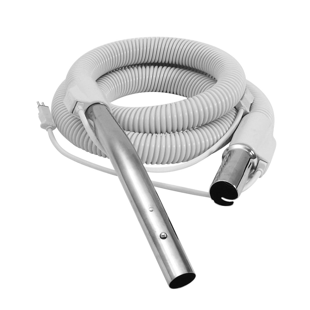 Tristar / Compact Crushproof 6ft Hose Tristar