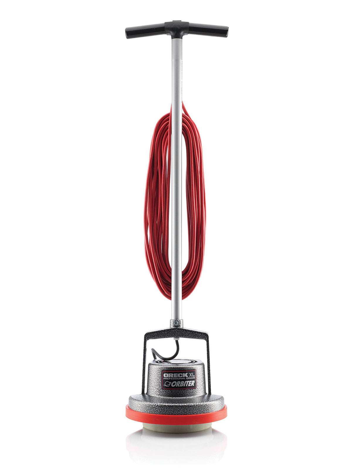 Oreck Commercial Orbiter Cleaner ORB550MC Oreck