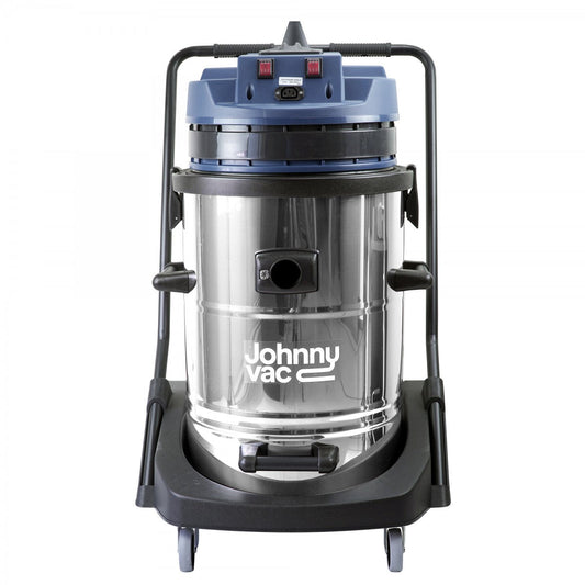 Johnny Vac JV420M Johnny Vac