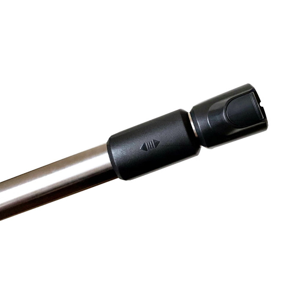 Miele Non-Electric Telescopic Wand 9480845 Miele