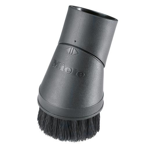 Miele SSP 10 Dusting Tool Miele