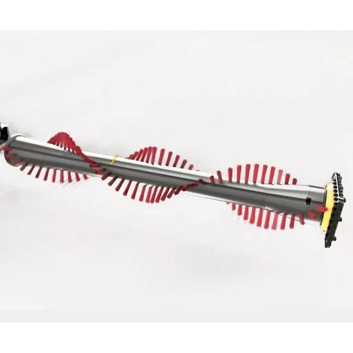 Miele Triflex roller brush