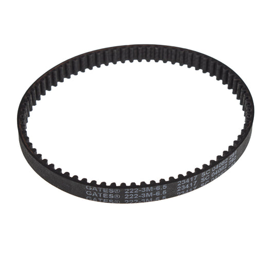 Bissell ProHeat 2X® Revolution® Large Pump Belt 1606418