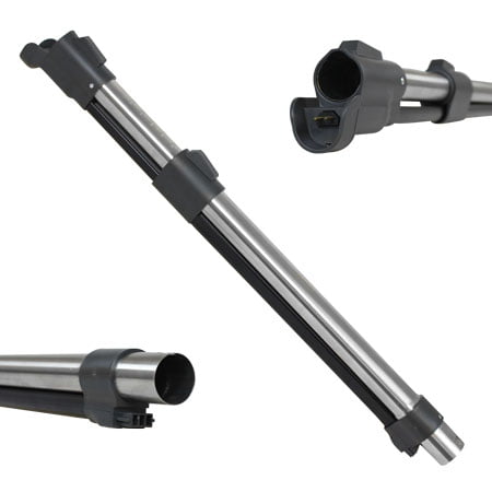 Sebo Electric Wand For Central Vacuum Sebo