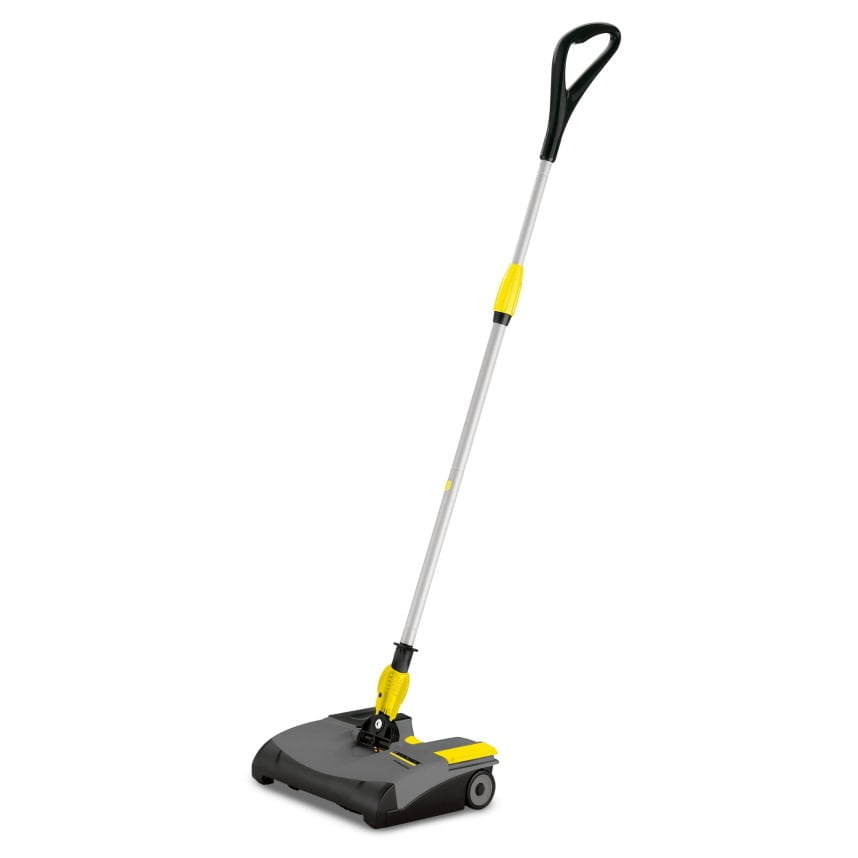 Karcher EB 30/1 Cordless Sweeper Karcher