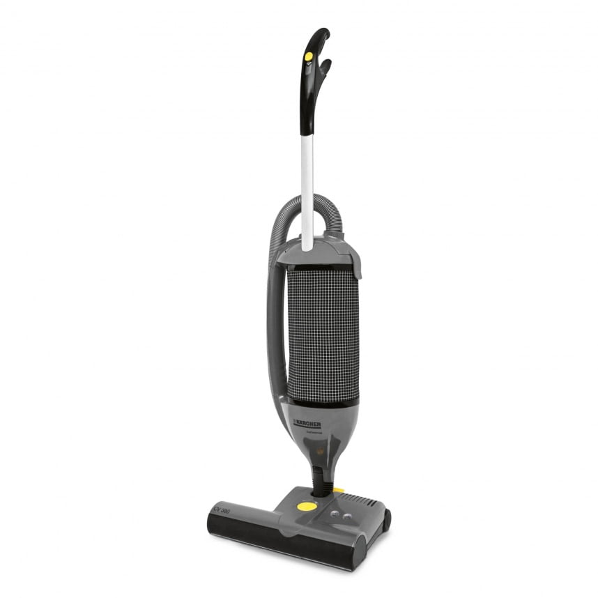 Karcher CV380 Vacuum Cleaner - 15" Karcher