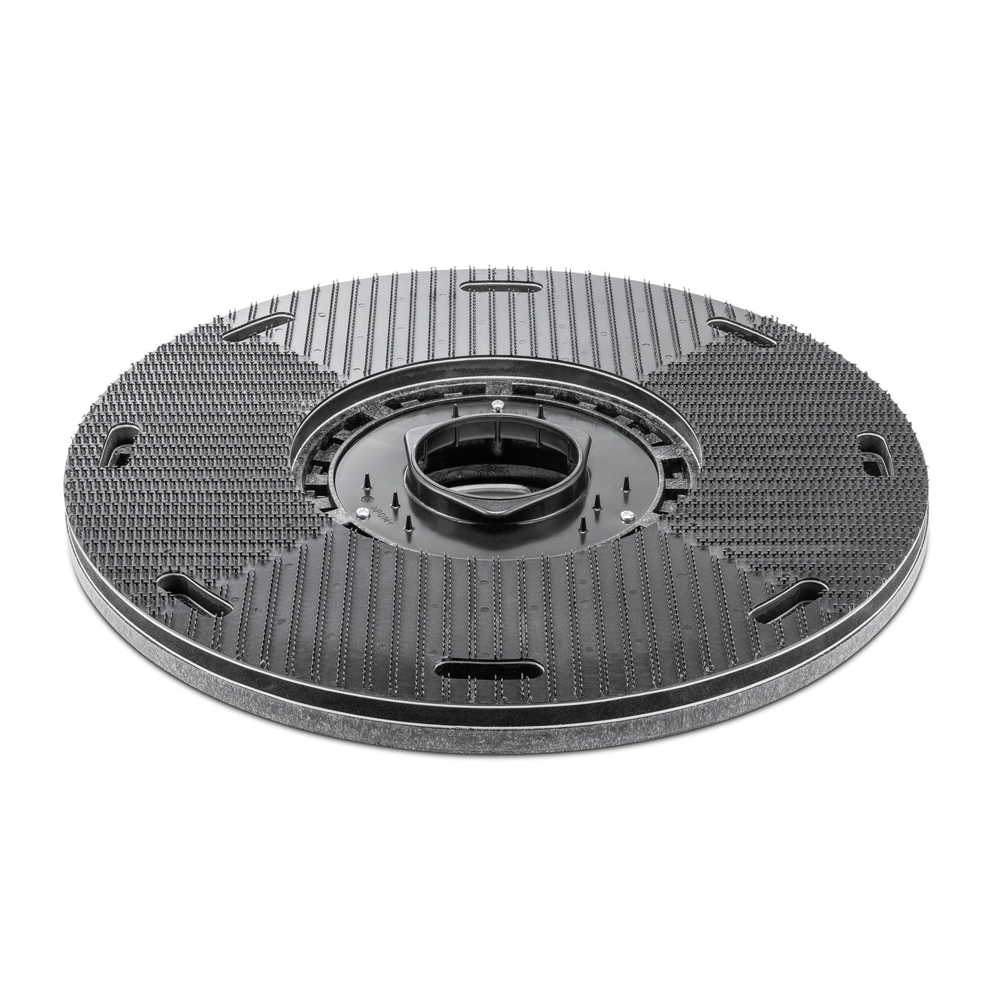 karcher Pad drive board, 479 mm