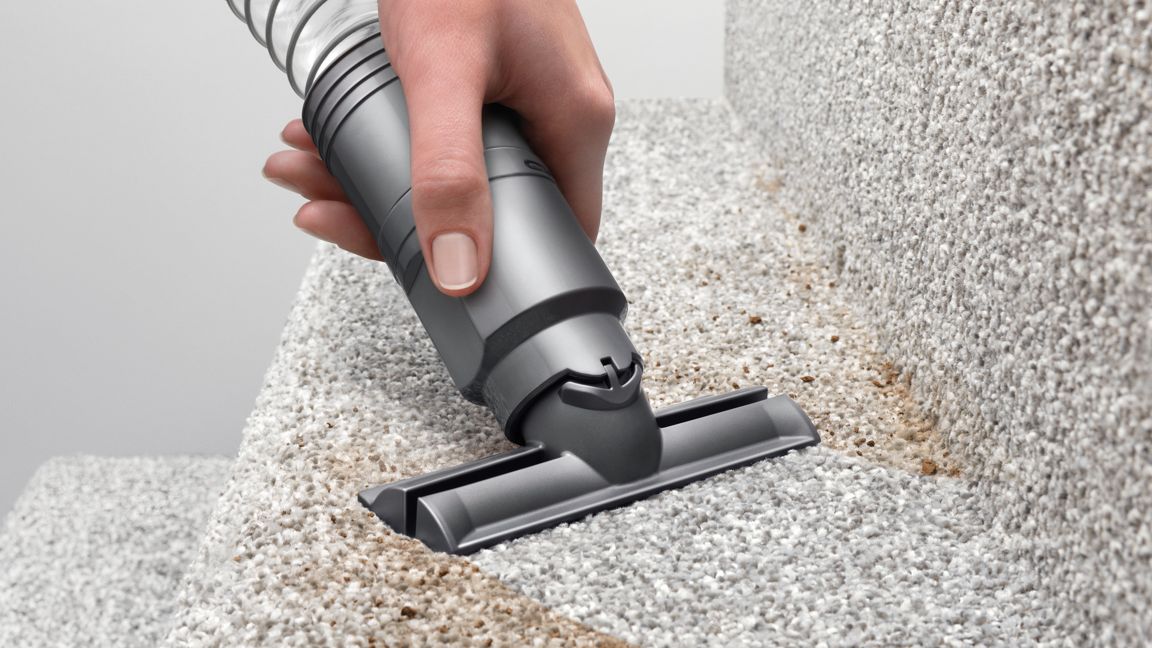 Dyson Ball Animal 3 Total Clean™ Upright Vacuum Dyson