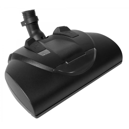 Wessel Werk EBK360 Electric Powerhead