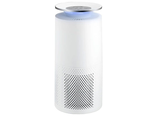 Cyclo UV 310C Air Purifier