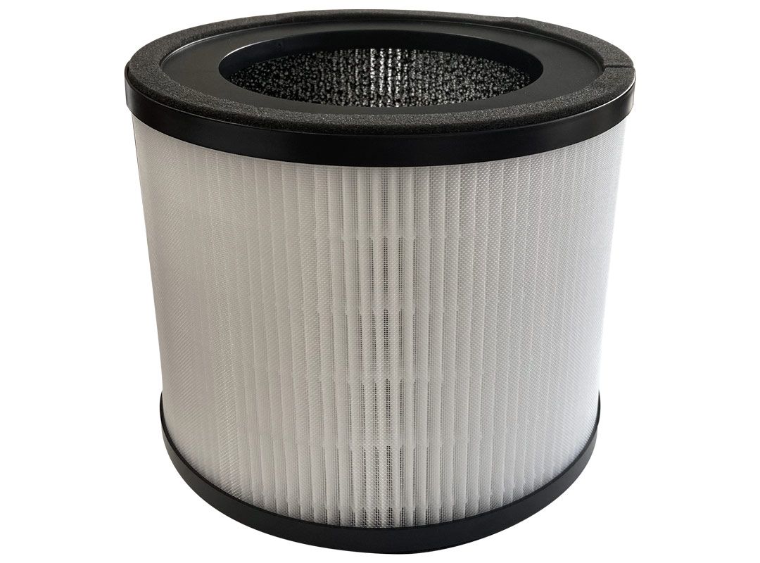 Cyclo UV 310C Filter Cyclovac