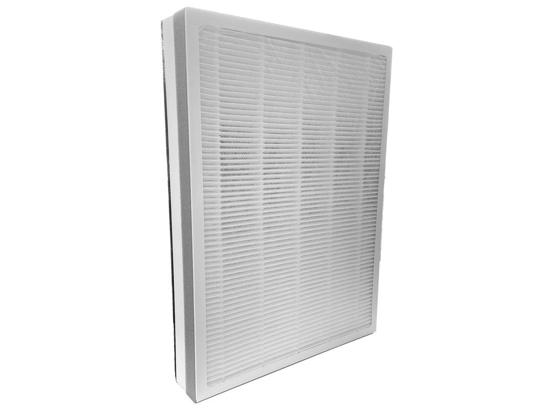 Cyclo UV 510C Filter Cyclovac