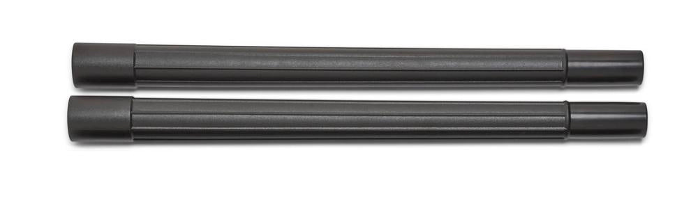 Powr-Flite Rigel Deluxe Upright Vacuum PV130-W14-U extension wand