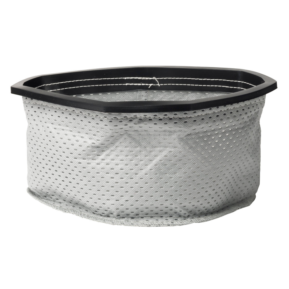 Proteam Micro Cloth Vacuum Filter for ProTeam GoFit 3 Commercial Backpack Vacuum Cleaners - 843966 ProTeam