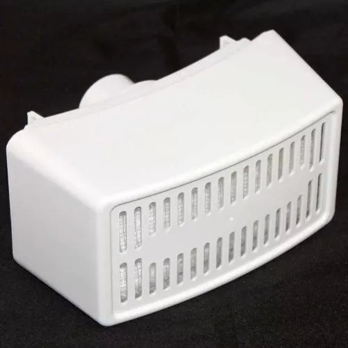 HEPA Filter for Canister Vacuum Electrolux, Guardian Electrolux