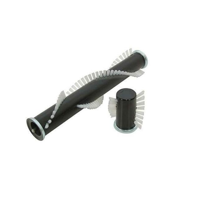 Sebo X2/X5/X8 Brush Roller Sebo