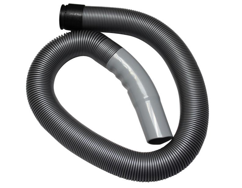 Sebo Felix Replacement Hose Sebo