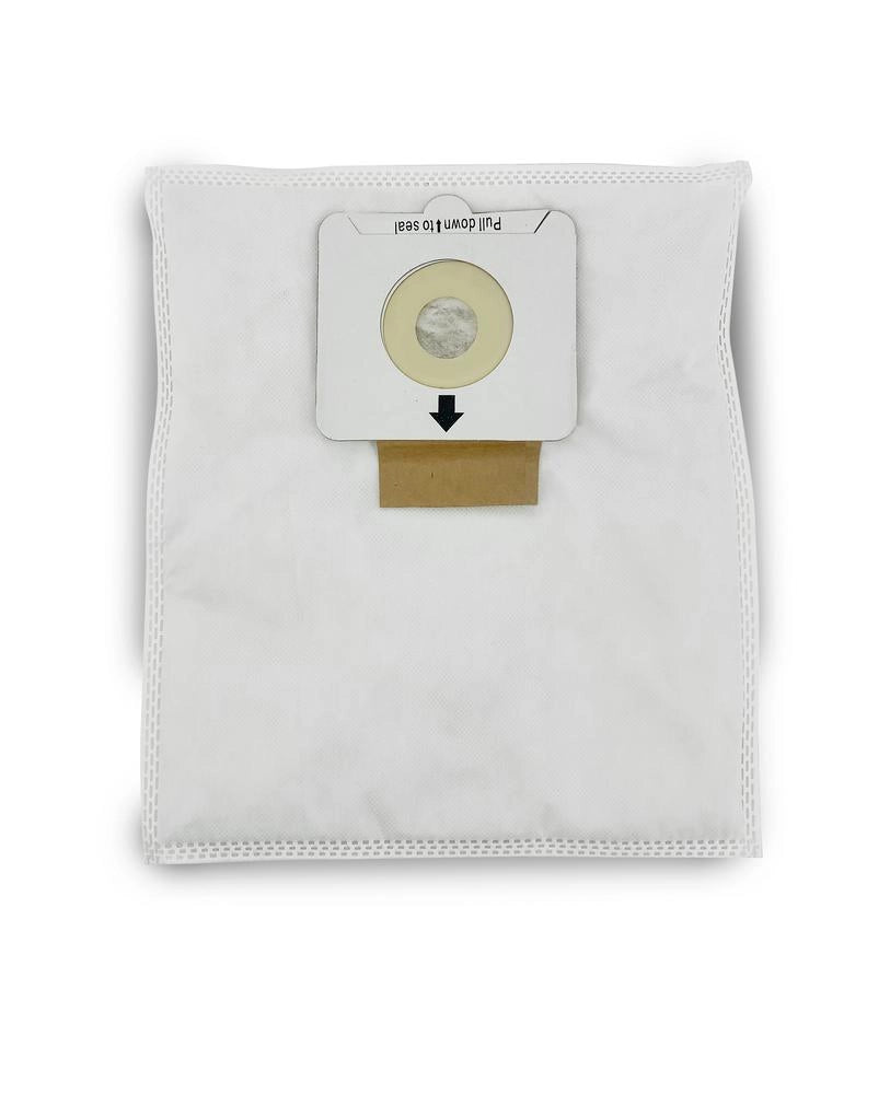 Simplicity Bags for Scout Canister Vacuum 6 Pack Simplicity