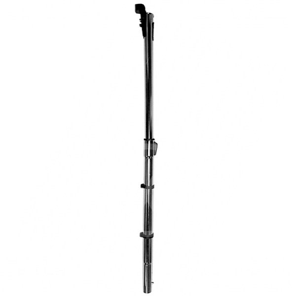 Sebo ET-1 F2 Electric Powerhead Sebo