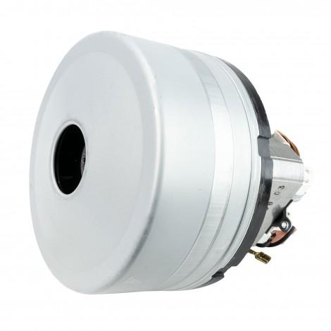 Duovac Air 10 Motor Lamb Ametek 122288-02 Duovac
