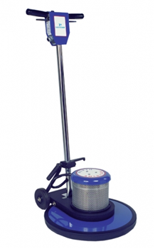 Nacecare NA 20SS Specialty Floorcare Machine