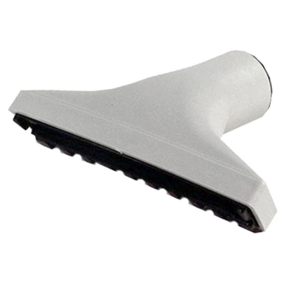Central Vacuum Universal Upholstery Tool - 1 1/4" Dynamic Vacuums