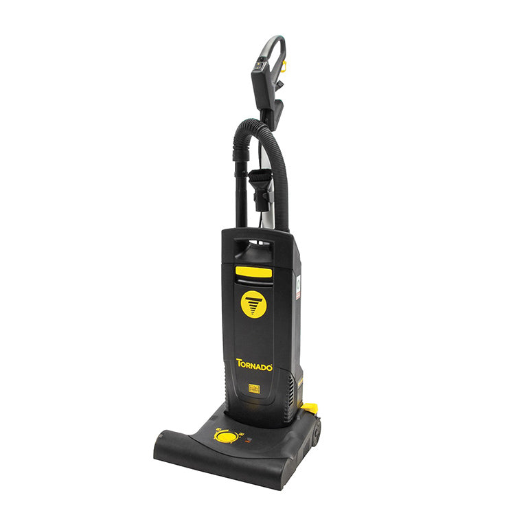 Commercial Upright Vacuum Cleaners in Calgary | Powerful & Reliable Cleaning Solutions