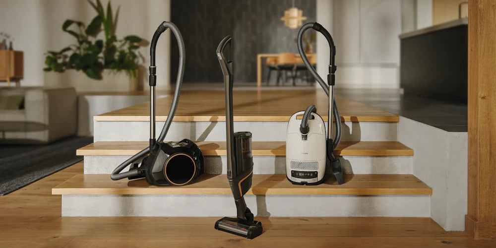 Exclusive Sale: Best Deals on Top Products with Price Match Guarantee