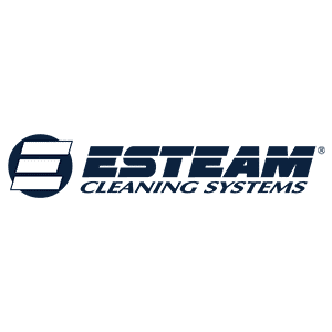 Esteam