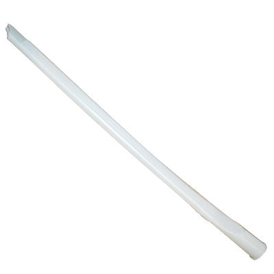 24" Extra Flexible Crevice Tool - Fits All 1 1/4"