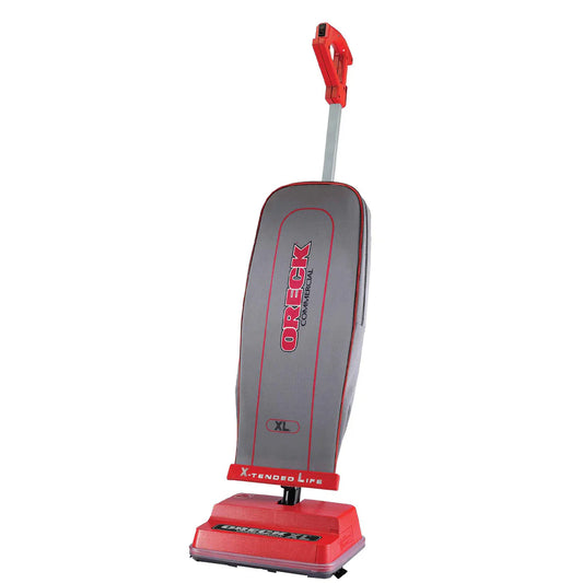 Oreck U2000R-1 Upright Vacuum Cleaner