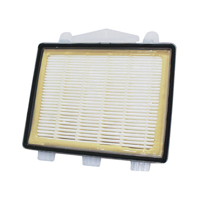 Karcher Exhaust Hepa Filter CV Series