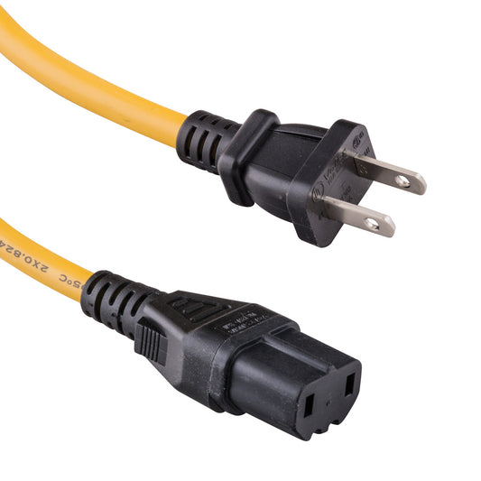 Numatic Genuine Cord for PPR Style Vacuums