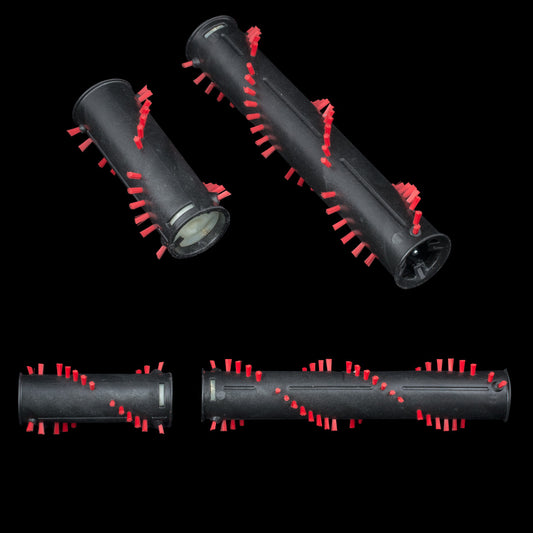Dyson DC 23 / DC 21 / DC 32 2 Piece Roller Brush