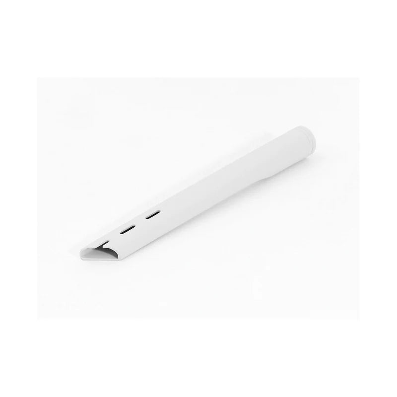 Universal Crevice Tool