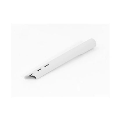 Universal Crevice Tool