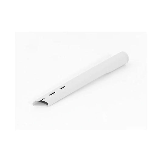 Universal Crevice Tool