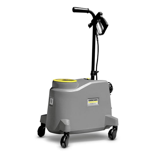 Karcher PS 4/7 Bp Mister Disinfection Cleaning Device