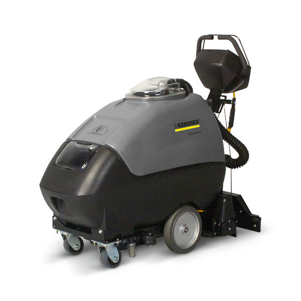 Karcher BRC 46/76 W Commercial Carpet Cleaner