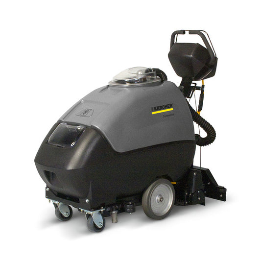 Karcher BRC 46/76 W Commercial Carpet Cleaner