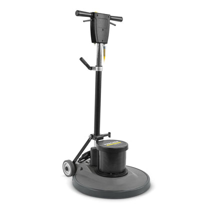 Karcher BDS 51/175-300C Floor Machine - 20"