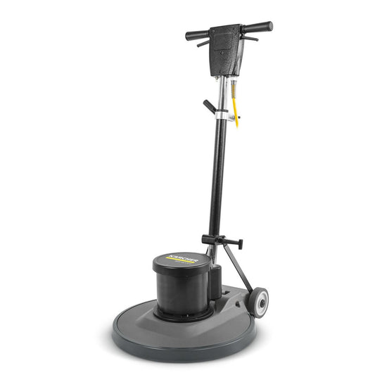 Karcher BDS 51/175-300C Floor Machine - 20"