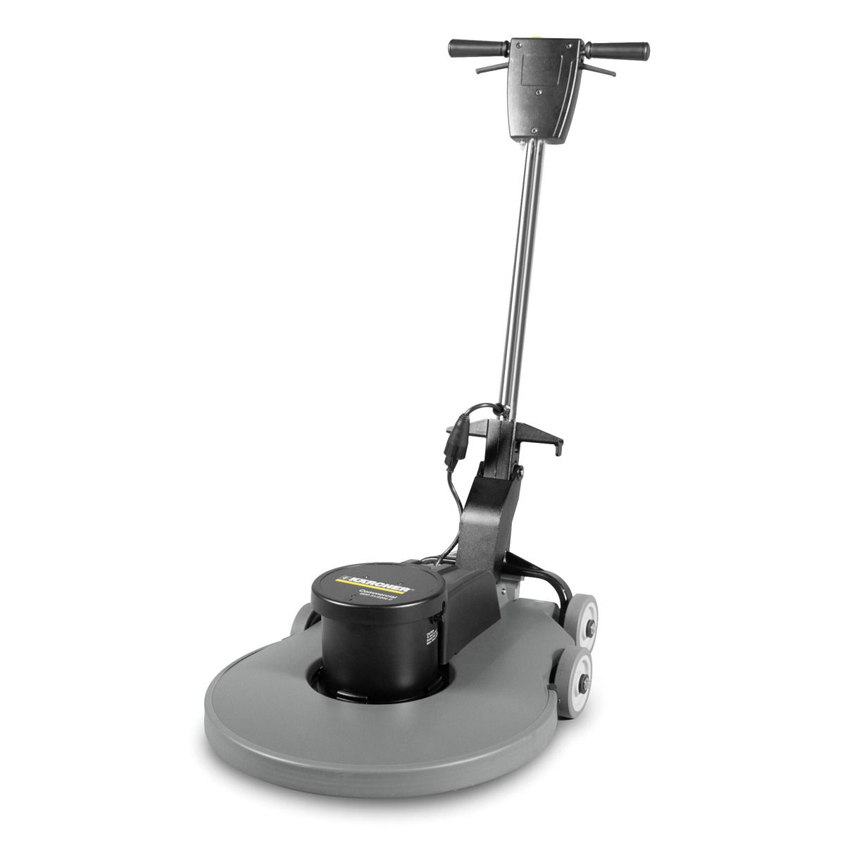 Karcher BDP 51/2000 C Polishing Machine - 20"