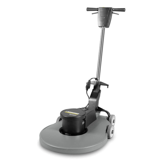 Karcher BDP 51/2000 C Polishing Machine - 20"