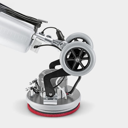 Karcher BDS 43/Orbital C Floor Machine