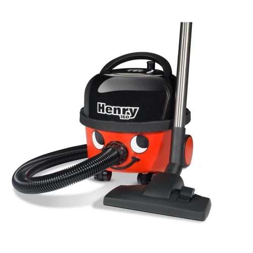 Numatic Henry 160 HVR160