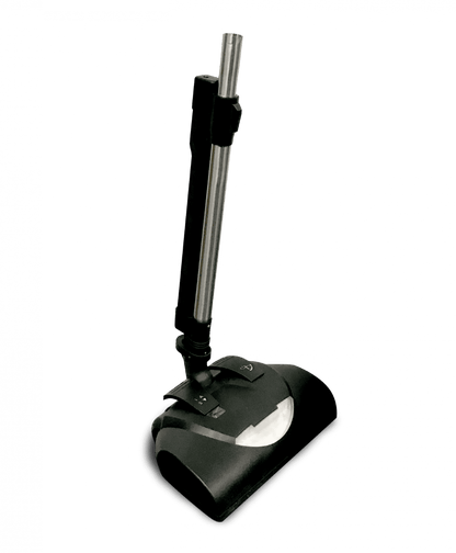 13" battery powered powerhead